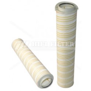 Гидравлический фильтр PALL HC 2544 FUN 19H