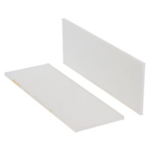 Воздушный фильтр HIFI Filter SC 50412