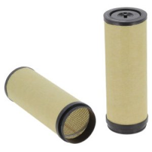 Воздушный фильтр HIFI Filter SA 18388