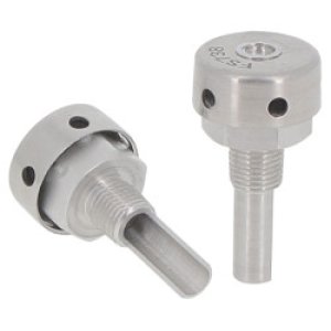 Фильтр сапуна HIFI Filter FS 738