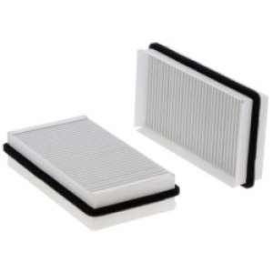 Воздушный фильтр SF-FILTER SKL 49099