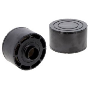 Воздушный фильтр Donaldson C 08-5005