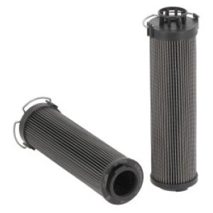 Гидравлический фильтр HYDAC 0165 R 025W