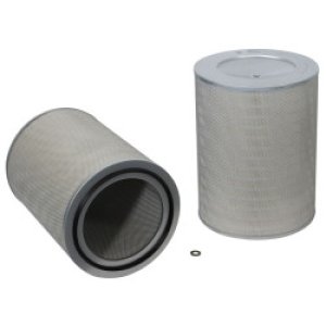 Воздушный фильтр Atlas Copco 1630.0409.99