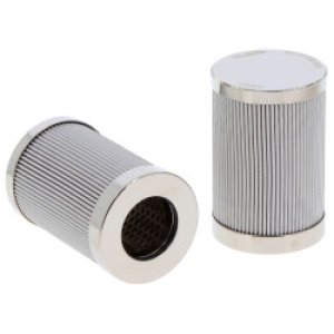 Гидравлический фильтр HIFI Filter SH 57130 EKY