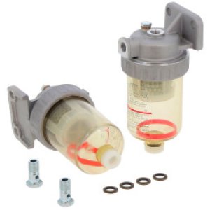 Топливный фильтр Mitsubishi ME 039811