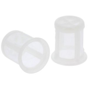 Топливный фильтр PRO FILTERS FE 1010