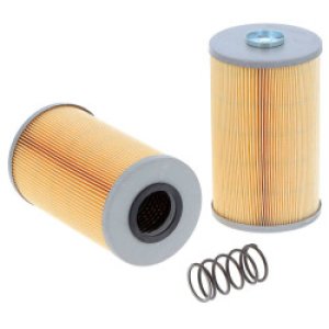 Гидравлический фильтр IKRON HEK0730195ASRP010VMB00B