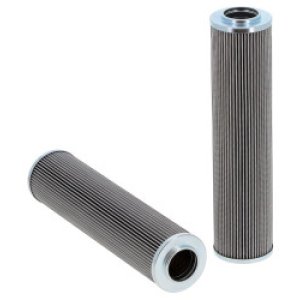 Гидравлический фильтр PALL HC 9650 FCN 13H