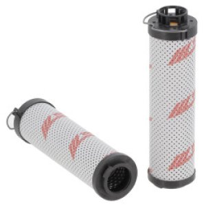 Гидравлический фильтр HYDAC 0165 R 003ECO/N2