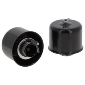 Фильтр сапуна Kaeser 6.0175.0