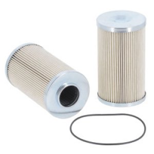 Гидравлический фильтр HIFI Filter SH 78048