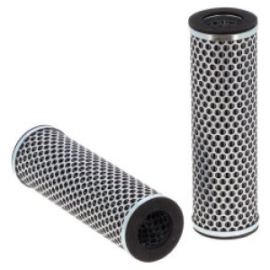 Гидравлический фильтр Parker G0 1345