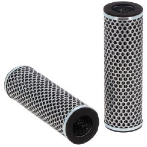 Гидравлический фильтр Parker G0 1344