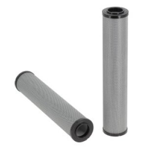 Гидравлический фильтр HIFI Filter SH 53514 V