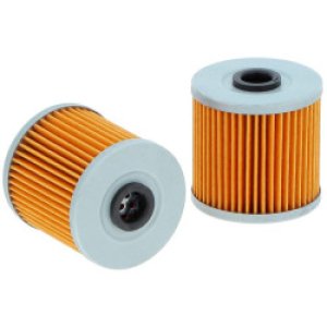 Масляный фильтр Yamaha 5GH-13440-61-00