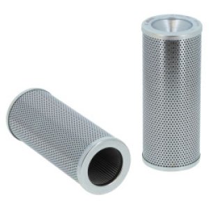 Гидравлический фильтр HIFI Filter SH 53022 PAA