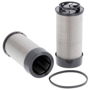Гидравлический фильтр SF-FILTER HY 90500/1