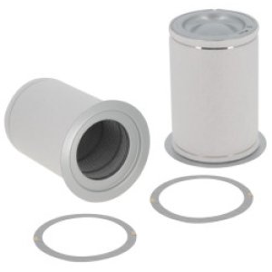 Фильтр сепаратор HIFI Filter OS 5307