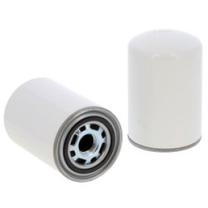 Гидравлический фильтр WIX Filters A 02 A 06 GW