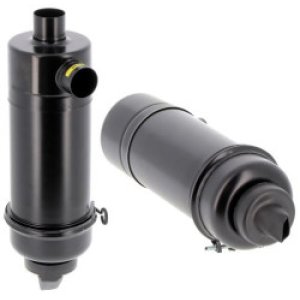 Воздушный фильтр Donaldson A 05-2527