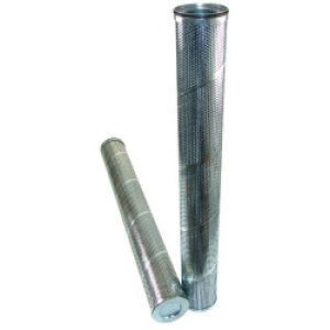 Гидравлический фильтр PALL HC 6500 FCN 16Z