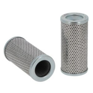 Гидравлический фильтр HIFI Filter SH 55122 PAA