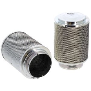 Воздушный фильтр AGCO 836840694