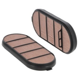 Воздушный фильтр Donaldson P 63-8095