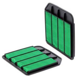 Воздушный фильтр Nissan 16546-1LK0E