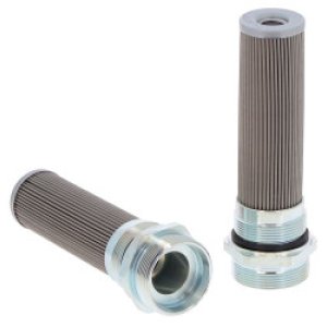 Гидравлический фильтр HIFI Filter SH 77970