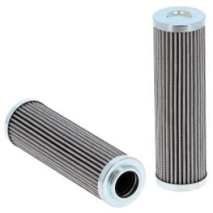 Гидравлический фильтр EPE 2.0008H20XLA000M