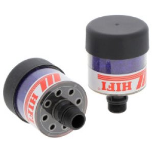 Фильтр сапуна MP Filtri SAW 115-1G03A00P01