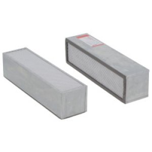 Воздушный фильтр HIFI Filter SC 40099 PAV4