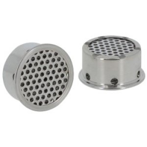 Фильтр сапуна HIFI Filter SAO 6281