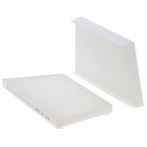 Воздушный фильтр Filtron K 1106