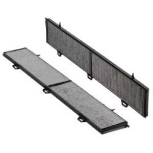 Воздушный фильтр Filtron K 1169 A