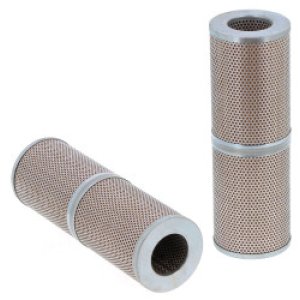 Гидравлический фильтр Knecht Mahle A21133RN1025