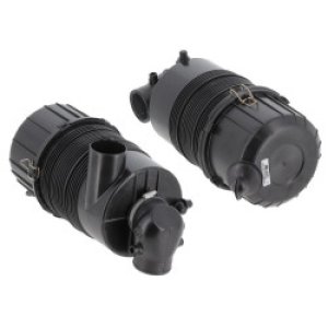 Воздушный фильтр HIFI Filter SAH 03C06AMP001