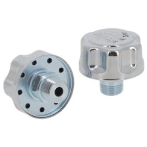 Фильтр сапуна HIFI Filter FS 694