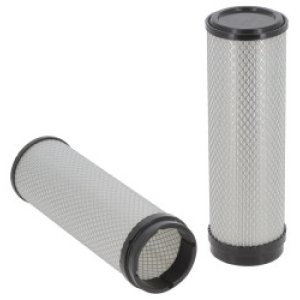 Воздушный фильтр HIFI Filter SA 18370