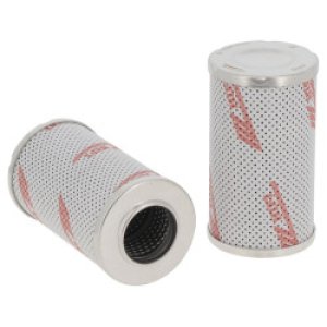 Гидравлический фильтр HIFI Filter SH 75046 NCO