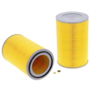 Воздушный фильтр COOPERS AG 1077