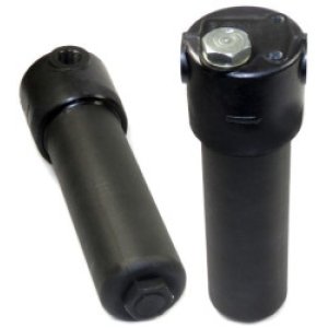 Гидравлический фильтр IKRON HF69010179ASFG006B60GD