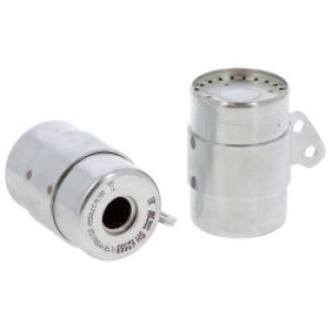 Гидравлический фильтр HIFI Filter SH 62558