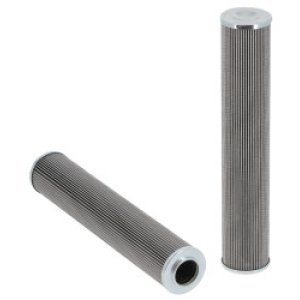 Гидравлический фильтр SF-FILTER HY 20665-V