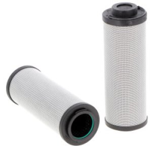 Гидравлический фильтр SF-FILTER HY 13238-V