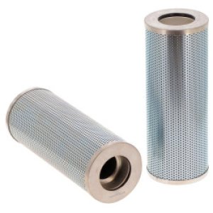 Гидравлический фильтр HIFI Filter SH 68336 NCO