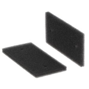 Воздушный фильтр HIFI Filter SC 60200