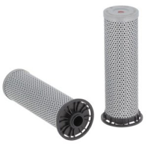 Гидравлический фильтр HIFI Filter SH 74457 NCO